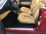 Alfa Romeo Spider Veloce 1991 года